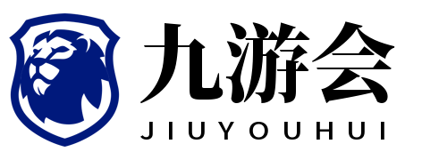 彩经网开奖查询-韩日本土球员完爆中超 恒大问鼎亚冠或成最后辉煌