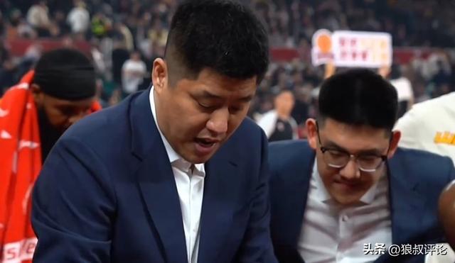 彩经网官网app下载-潘江:赛前一直强调没有资格轻视任何对手 摆脱困难关键做好自己